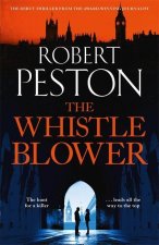 Whistleblower