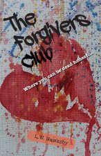 Forgivers Club