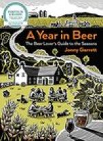 Year in Beer