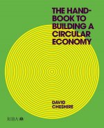 Handbook to Building a Circular Economy