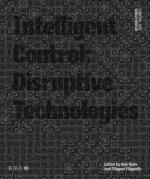 Design Studio Vol. 2: Intelligent Control 2021