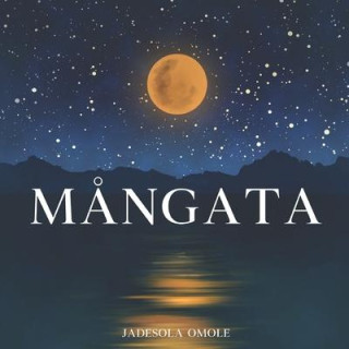 Mangata