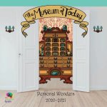 Museum of Today