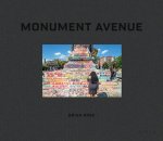 Monument Avenue