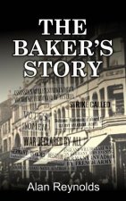 Baker's Story