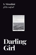 Darling Girl