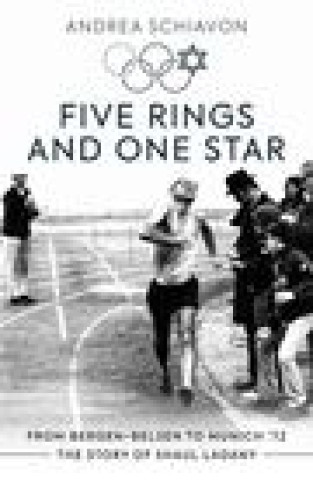 Five Rings and One Star