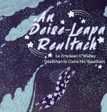 Deise-Leapa reultach