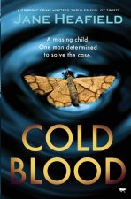 Cold Blood