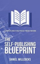 Self-Publishing Blueprint