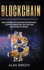 Blockchain - Hardcover Version