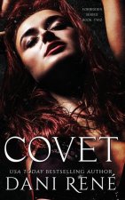 Covet