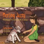 Meeting Jazzy