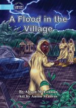 Flood in the Village