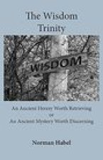 Wisdom Trinity