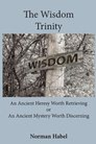 Wisdom Trinity