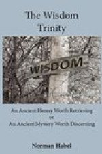 Wisdom Trinity