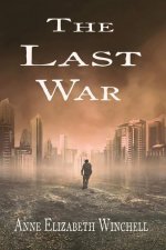 Last War