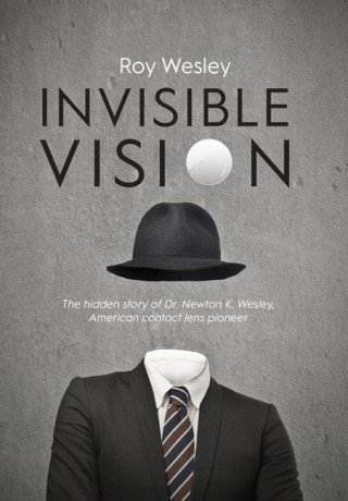 Invisible Vision