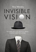 Invisible Vision