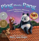 Ping Meets Pang