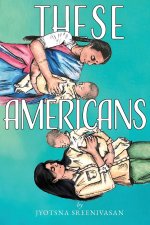 These Americans