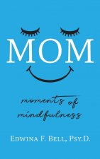 Mom
