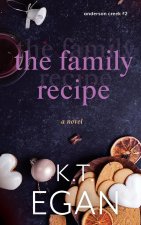 Family Recipe