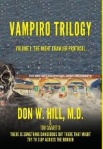 Vampiro Trilogy