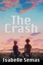 Crash