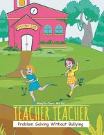 Teacher Teacher