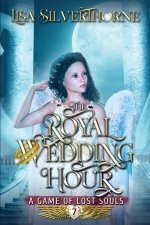 Royal Wedding Hour
