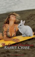 Great American Rabbit Chase
