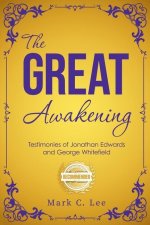 Great Awakening