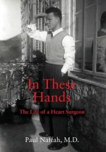 In These Hands