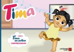 Tima - Livre 6 - Tima en action - Compréhension