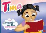 Tima - Livre 9 - Comprendre une scène avec Tima - Compréhension