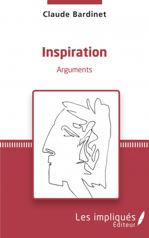 Inspiration