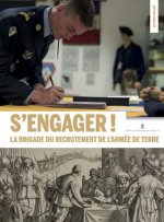 S'engager !