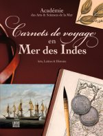 Carnets De Voyage En Mer Des Indes