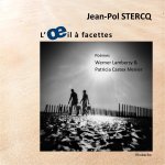 L'œil à facettes