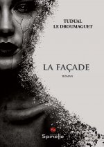 La façade