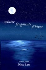 winter fragments (fragments d'hiver)