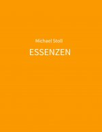 ESSENZEN orange