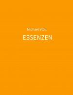 ESSENZEN orange