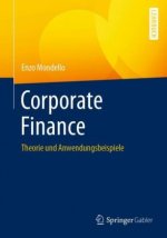 Corporate Finance