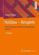 Holzbau ? Beispiele