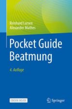 Pocket Guide Beatmung