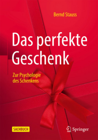 Das Perfekte Geschenk