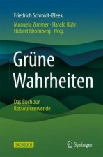 Grune Wahrheiten